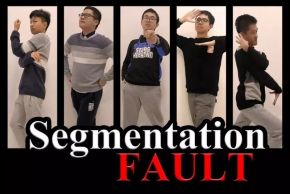 Segmentationfault 11.jpg