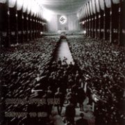 Songsoverruin destroytoendb.jpg