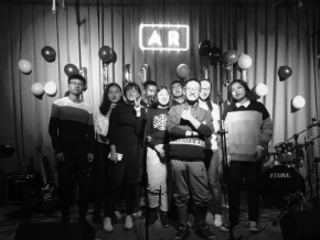 Tangcu(beijingshi) 11.jpg