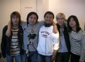 Tianshizhimen(hunlunbeiershi) 11.jpg