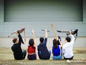 Yanghuagai(wuhanshi) 11.jpg