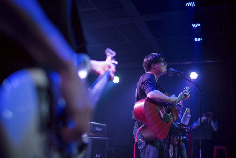 ファイル:Honghaiyao 11.jpg