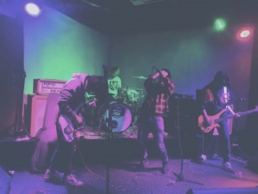 Jiejinyishugongyuan 11.jpg