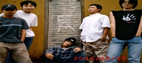 Jiezhi(huhehaoteshi) 11.jpg