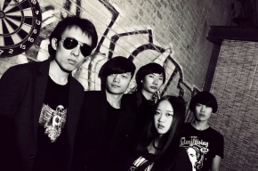 More(xianshi) 11.jpg