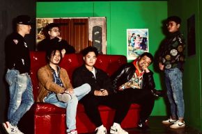 Nanchuanbeima 11.jpg