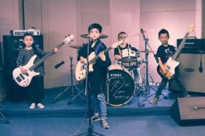 Noway(chengdushi) 11.jpg