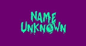 Nu(changshashi) 11.jpg