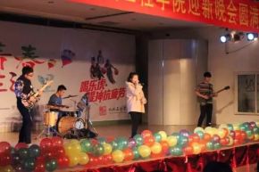 Rolling(shenyangshi) 11.jpg