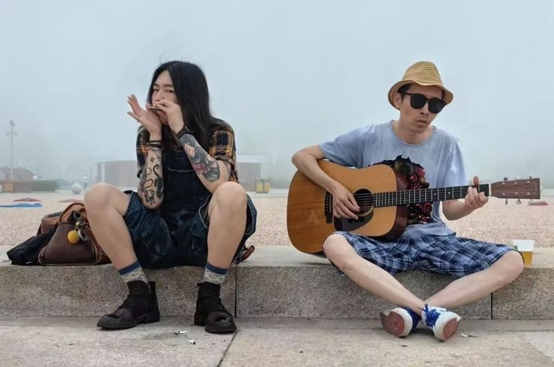 ファイル:Yibianguo 11.jpg