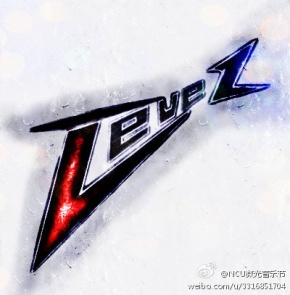 Level(nanchangshi) 11.jpg