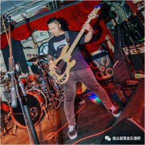 Liyang(kunmingshi) 11.jpg