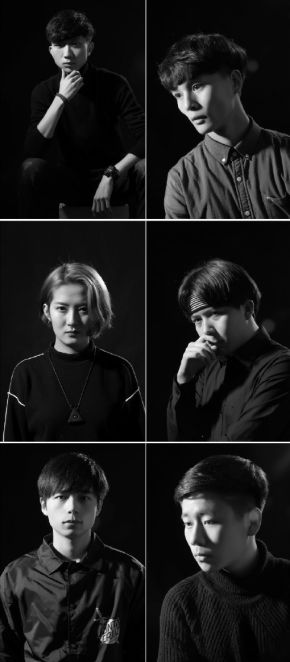 Maobohe(linxiashi) 11.jpg