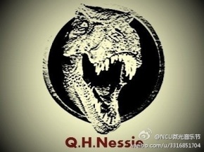 Qianhudashuiguai 11.jpg