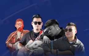 Shiliangkafei 11.jpg