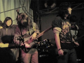 Shoushudao(taiyuanshi) 11.jpg