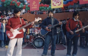 Sky(xinshaoxian) 11.jpg