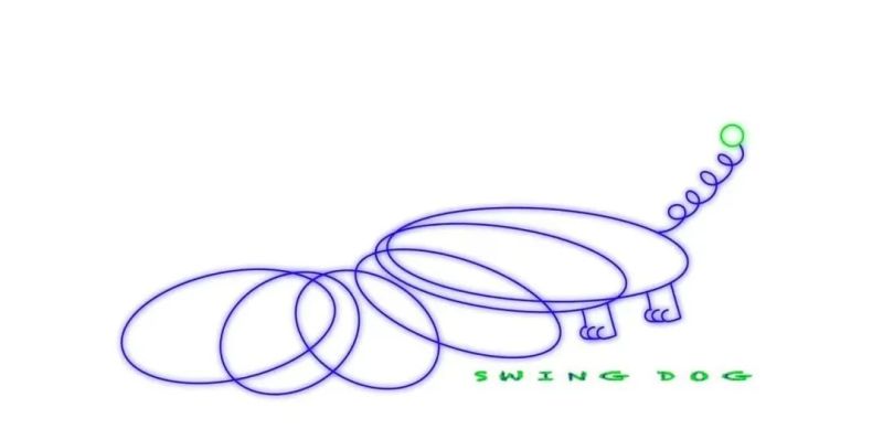 ファイル:Swingdog 11.jpg