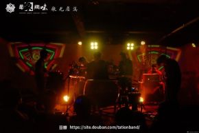 Tiansheng(xiningshi) 11.jpg