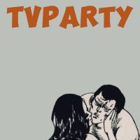 Tvparty debutdemo.jpg