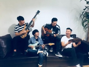 Xiaoyao(beijingshi) 11.jpg