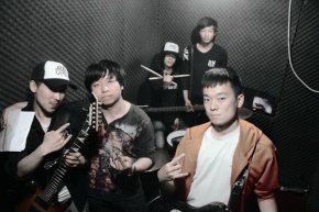 Xiuding(qingdaoshi) 11.jpg