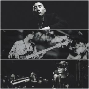 Yangce3chongzou 11.jpg