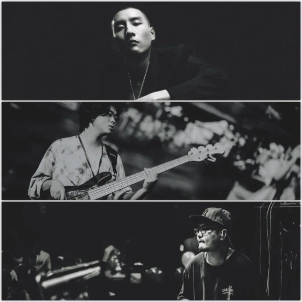 ファイル:Yangce3chongzou 11.jpg