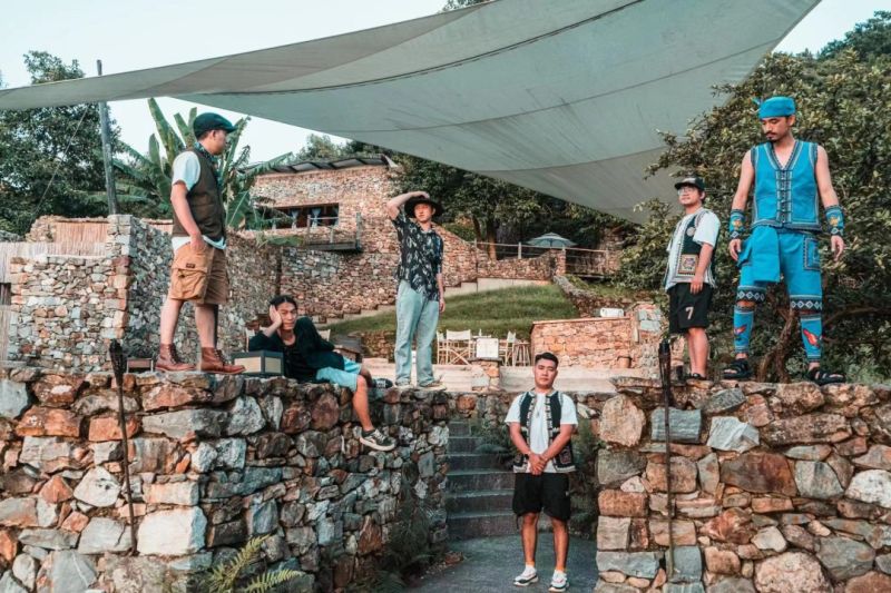 ファイル:Yeshengjun(honghe) 12.jpg