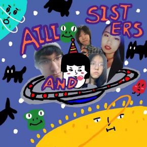 Alliandsisters 11.jpg