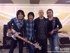 Baobeixiongdi 12.jpg