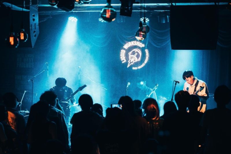 ファイル:Bibiheshadiao 12.jpg