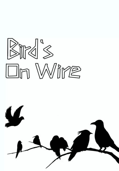 ファイル:Birdsonwire 11.jpg