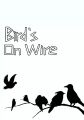 2026年2月20日 (金) 17:22時点における版のサムネイル