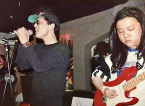 Buluoren(shanghairen) 12.jpg