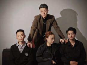 Chaoxinxingbaozha 12.jpg