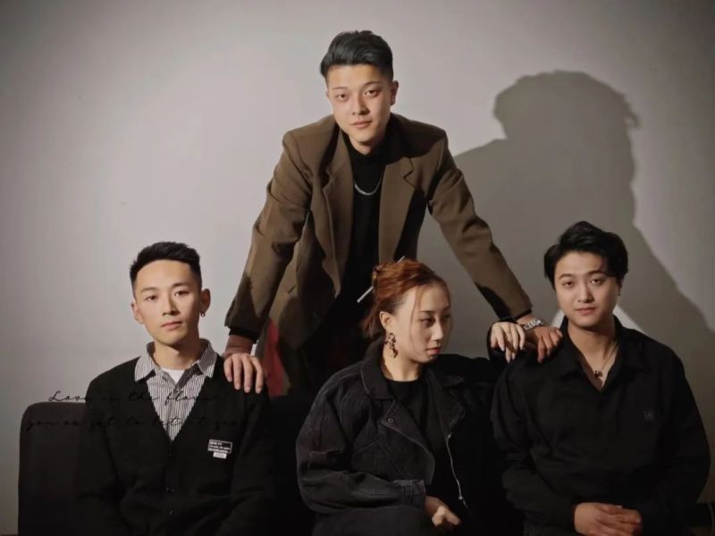 ファイル:Chaoxinxingbaozha 12.jpg