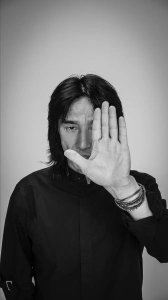 ファイル:Dingwu 14.jpg