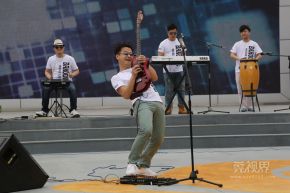 Dongguangnengliang 11.jpg