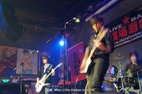 Doubleonenine 11.jpg