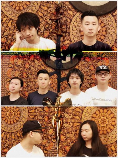 ファイル:Guowangdexinyi 13.jpg