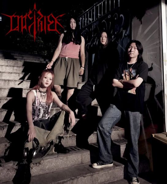 ファイル:Huobing 11.jpg