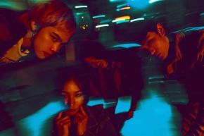 Paiduijiandie 11.jpg