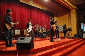 Sixteen(shanghaishi) 11.jpg