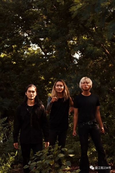 ファイル:Tutankameng 11.jpg