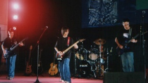 Wu(nanningshi) 11.jpg