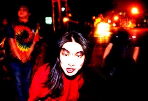 Yao(beijingshi) 11.jpg