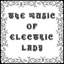 Electriclady iep1.jpg