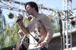 Haishishenlou 11.jpg