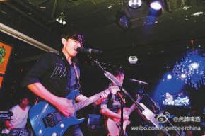 Li(haikoushi) 11.jpg